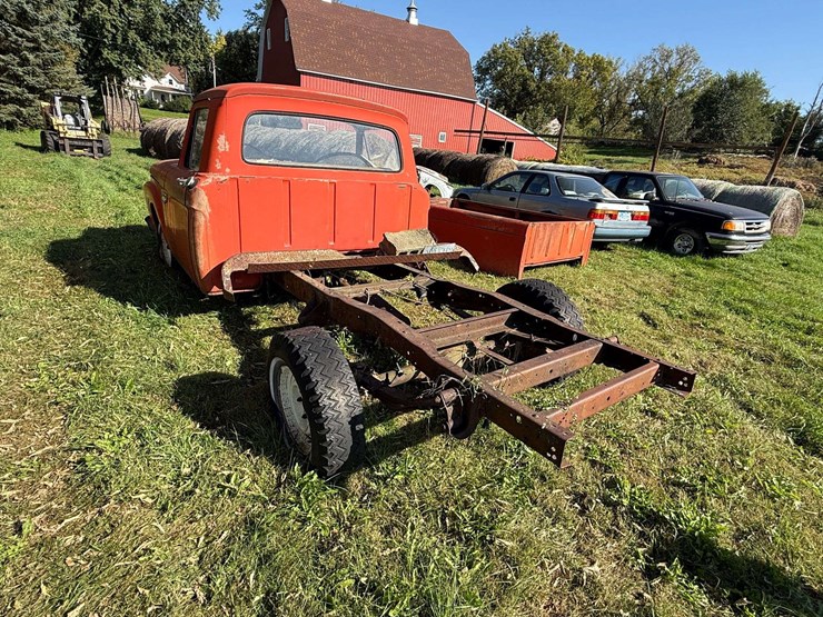 1966-ford-f100-image-4