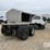 2005-chevrolet-c8500-cab/chassis-(jn0785,-unit-98847)-image-8