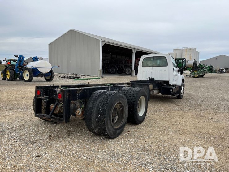 2005-chevrolet-c8500-cab/chassis-(jn0785,-unit-98847)-image-8