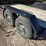 2023-midsota-18’-tilt-bed-trailer,-16’-tilt-with-2’-front,-2-5/16”-ball,-electric-jack-(original-jac-image-9