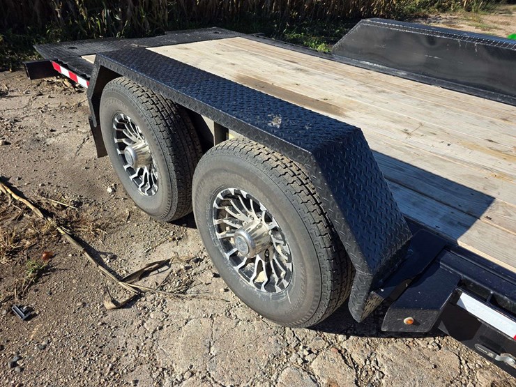 2023-midsota-18’-tilt-bed-trailer,-16’-tilt-with-2’-front,-2-5/16”-ball,-electric-jack-(original-jac-image-9
