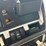 2011-kenworth-t400-image-70