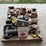 #2579-•-misc.-unused-lawn-mower-parts-image-4