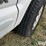 2003-chevrolet-blazer-image-15