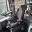 2010-john-deere-2010-image-80
