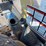 2008-komatsu-pc200-lc-8-image-37