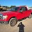 2009-ford-f150-xlt-image-1