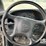 2005-chevrolet-c8500-cab/chassis-(jn0785,-unit-98847)-image-55