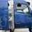 2018-kenworth-t680-image-66