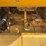 1982-deere-670a-image-21