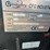 2025-cfg-industry-mh12rx-image-21