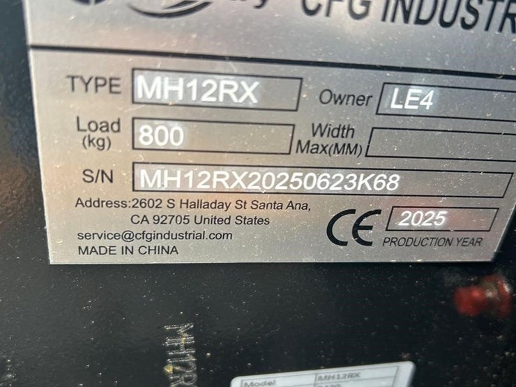 2025-cfg-industry-mh12rx-image-21