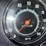 #1389-•-1970-chevrolet-cst/10-pickup-truck-image-41