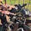 crate-full-of-yetter-closes-off-dmi-applicator-and-some-misc-hubs,-believed-to-be-approx-19,-buying-image-2
