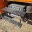 2006-international-durastar-4400-image-31