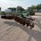 john-deere-510-image-6