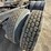 2015-kenworth-t800-image-66