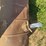 case-crossmotor-fuel-tank-image-2