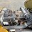 wacker-neuson-rt-image-8