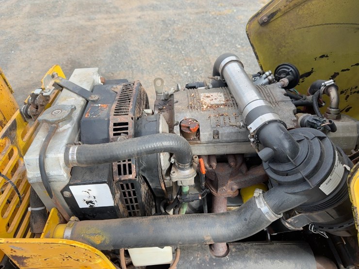 wacker-neuson-rt-image-8