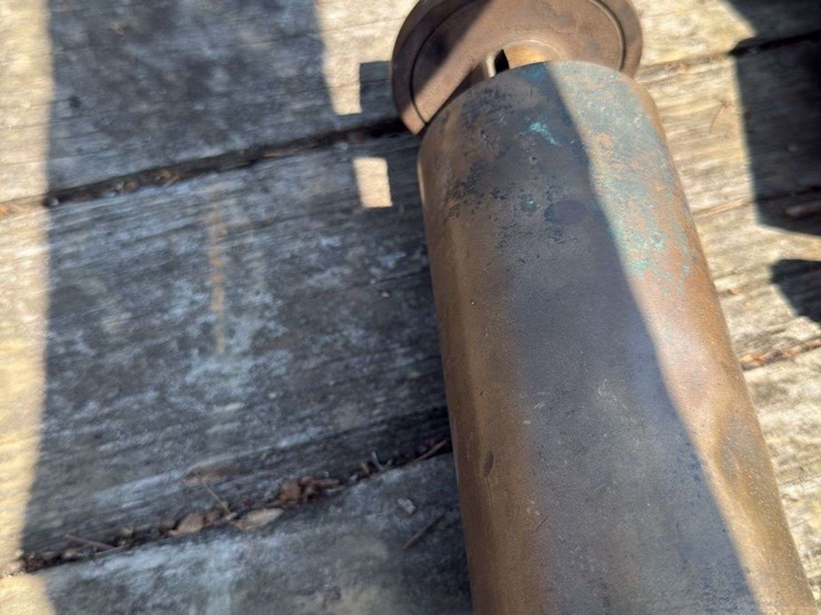 3"-single-chime-whistle-image-4