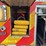2009-pierce-105ft.-ladder-t/a-fire-truck-image-43