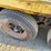 1998-custom-trailer-image-12