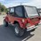 2004-jeep-wrangler-image-3