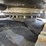 2010-timberpro-tn725b-image-54
