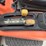 kubota-bx2230d-image-35