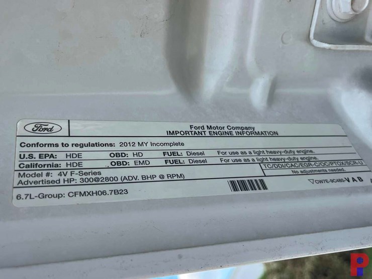 2012-ford-f550-image-11