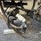 #1224-•-15’-v-box-stainless-steel-salt-spreader-image-14