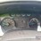 2014-ford-f150-image-5