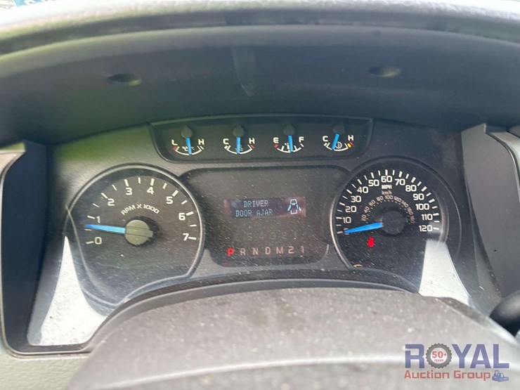 2014-ford-f150-image-5