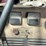 #115-•-miller-deltaweld-450-welder-image-12