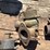 carburetor-assortment-image-3