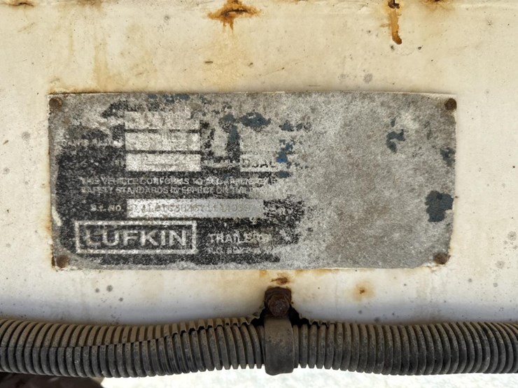 2000-lufkin-38-image-36