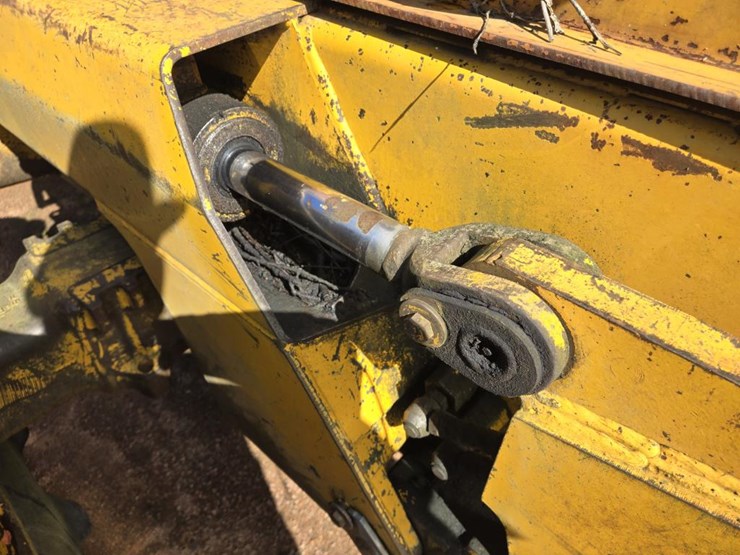 deere-648d-image-12