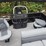 #1226-•-montego-bay-8522-pontoon-boat-w/-trailer-image-42