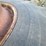 #29206-•-lot-of-(4)-18.4-38-tractor-tires-image-10
