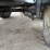 balzer-grain-cart-image-10