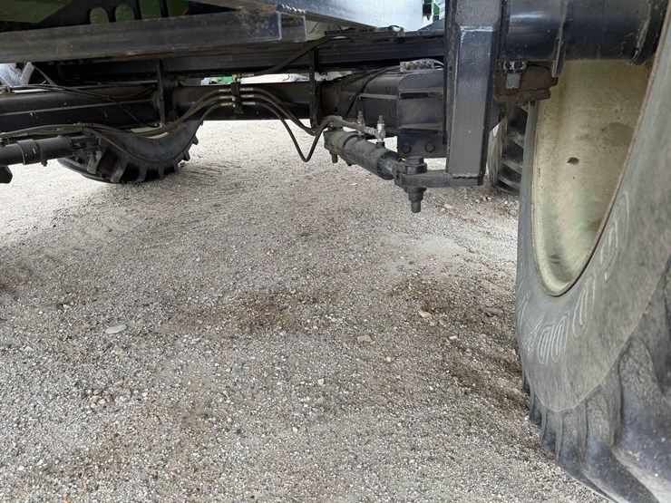 balzer-grain-cart-image-10