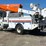 2006-international-durastar-4300-image-6
