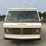1982-chevrolet-454-image-8