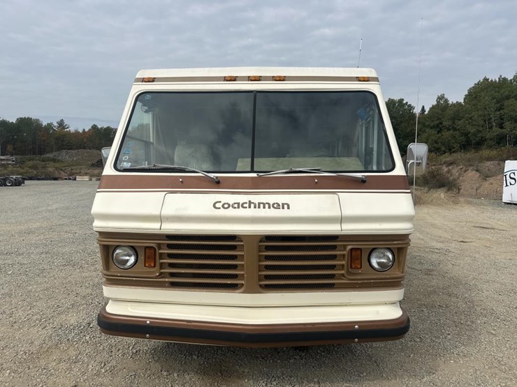 1982-chevrolet-454-image-8