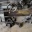 #170-•-r-&-mcdougall-engine-lathe-image-22