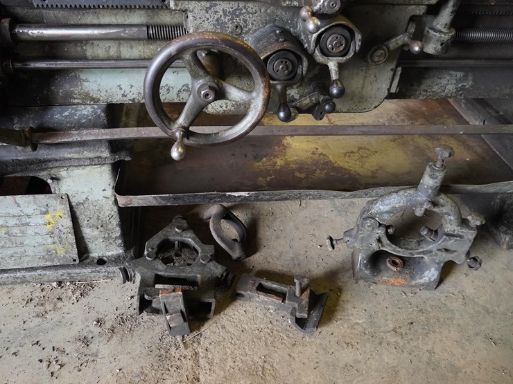 #170-•-r-&-mcdougall-engine-lathe-image-22