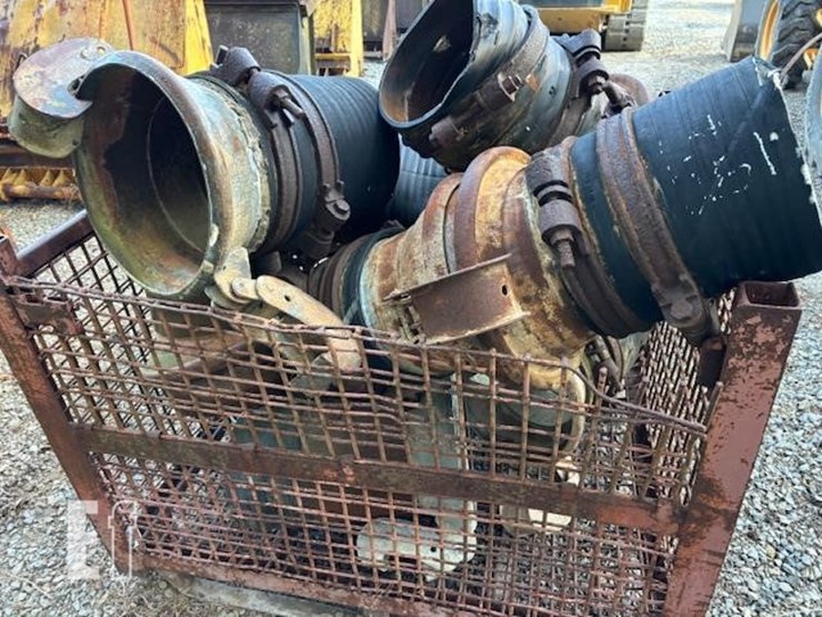 crate-of-12"-water-pipe-fittings-image-3