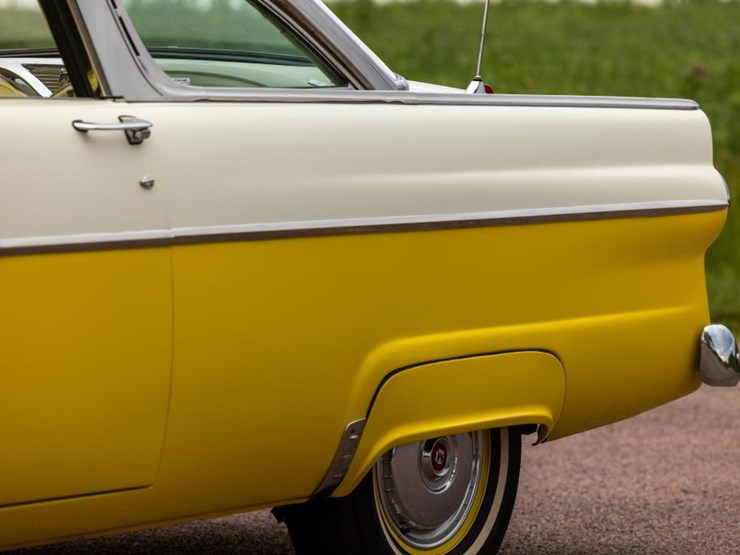 #2278-•-1955-ford-fairlane-crown-victoria-transparent-top-image-50