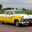 #2278-•-1955-ford-fairlane-crown-victoria-transparent-top-image-1